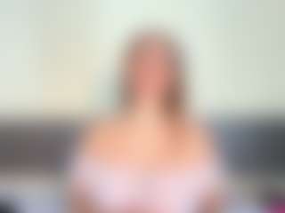 Samanta-joness's Live Sex Cam Show