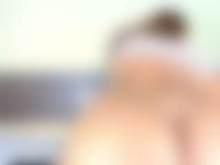 Live cam show with Samanta-joness - Young Adult on Camiplay Live | colombia