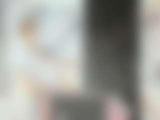 Samanta-joness's Live Sex Cam Show