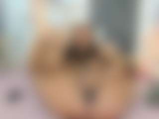 Samanta-joness's Live Sex Cam Show