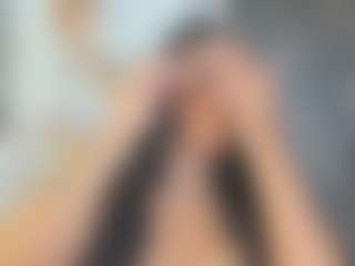 Live cam show with Samanta-joness - Ass Clapping on sexylivex.com