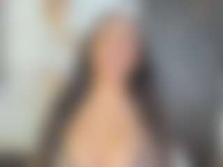 Live cam show with Samanta-joness - Ebony on Camsoda | colombia