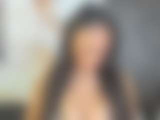 Live cam show with Samanta-joness - Ass Clapping on SquirtSoMuch