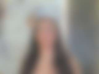 Live cam show with Samanta-joness - Asshole Black on nudelive.tv