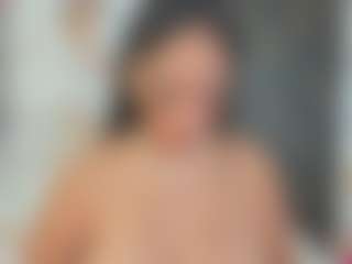 Samanta-joness's Live Sex Cam Show