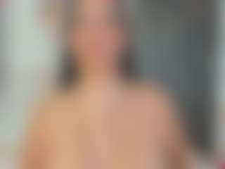 Samanta-joness's Live Sex Cam Show