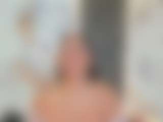 Samanta-joness's Live Sex Cam Show