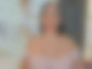 Samanta-joness's Live Sex Cam Show