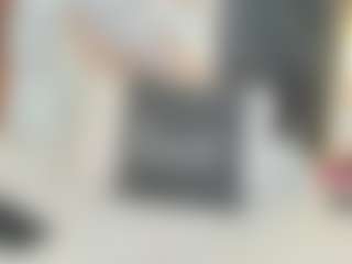 Samanta-joness's Live Sex Cam Show