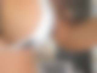 Show de cámara en vivo con Samanta-joness - Thick en Camsoda
