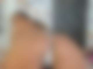 Samanta-joness's Live Sex Cam Show