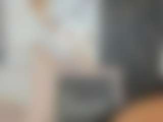 Samanta-joness's Live Sex Cam Show