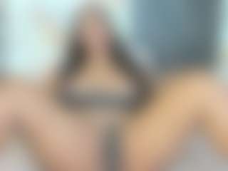 Live cam show with Samanta-joness - Lingerie on Free Soda