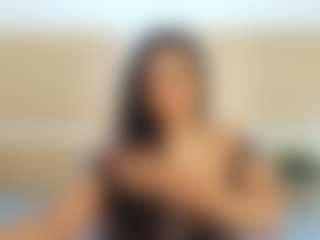 Samanta-joness's Live Sex Cam Show