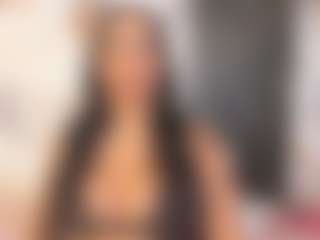Live cam show with Samanta-joness - Spank on nudelive.tv