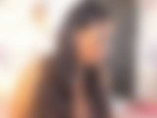 Samanta-joness's Live Sex Cam Show