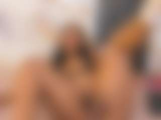 Samanta-joness's Live Sex Cam Show
