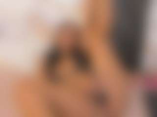 Samanta-joness's Live Sex Cam Show