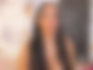 Live cam show with Samanta-joness - Ebony HD on Camiplay Live | colombia