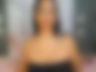 Live cam show with Samanta-joness - BBW Small Tits on TeamSkeetLive