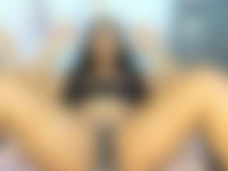 Live cam show with Samanta-joness - Asshole Black on Strip Flash - Live Sex Shows