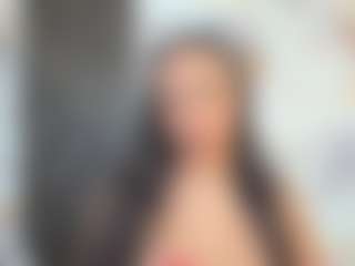 Live cam show with Samanta-joness - Ebony Small Tits on Streamer API