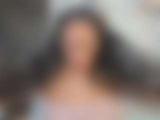 Samanta-joness's Live Sex Cam Show