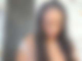 Samanta-joness's Live Sex Cam Show