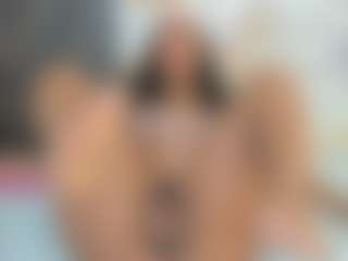 Samanta-joness's Live Sex Cam Show