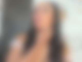 Samanta-joness's Live Sex Cam Show