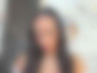 Samanta-joness's Live Sex Cam Show