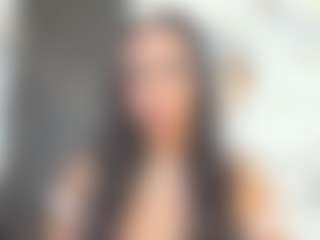 Samanta-joness's Live Sex Cam Show