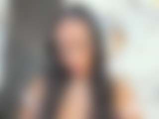 Live cam show with Samanta-joness - Ebony Small Tits on Fling VIP Chat