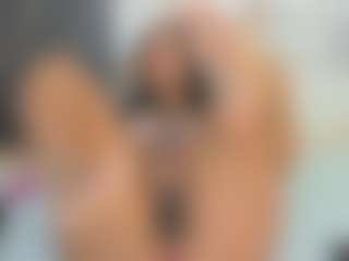 Samanta-joness's Live Sex Cam Show
