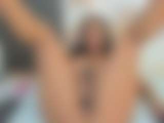Samanta-joness's Live Sex Cam Show