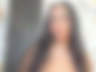 Samanta-joness's Live Sex Cam Show