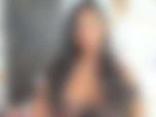 Live cam show with Samanta-joness - Ass Clapping on Camsoda