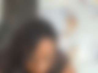 Live cam show with Samanta-joness - Ebony Small Tits on Camsoda