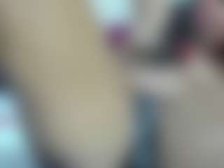 Samanta-joness's Live Sex Cam Show