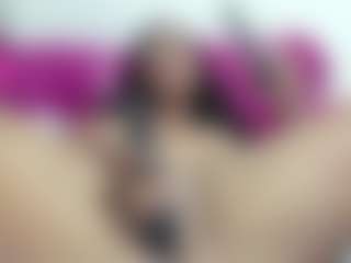 Samanta-joness's Live Sex Cam Show