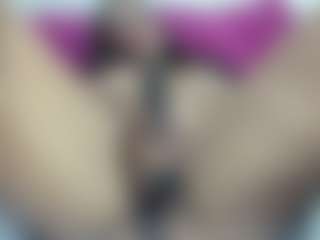 Samanta-joness's Live Sex Cam Show