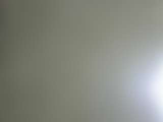 Samanta-joness's Live Sex Cam Show