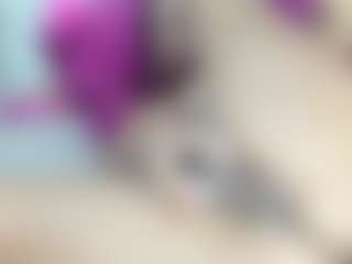 Samanta-joness's Live Sex Cam Show