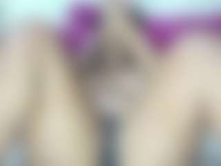 Samanta-joness's Live Sex Cam Show