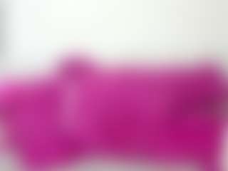 Samanta-joness's Live Sex Cam Show