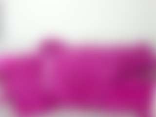 Samanta-joness's Live Sex Cam Show