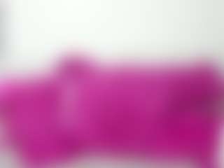 Live cam show with Samanta-joness - Brown Eyes Ebony on livesuperchat.net