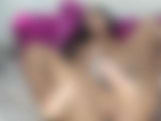 Samanta-joness's Live Sex Cam Show