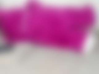 Samanta-joness's Live Sex Cam Show