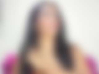 Live cam show with Samanta-joness - BBW Ebony on madthumbs